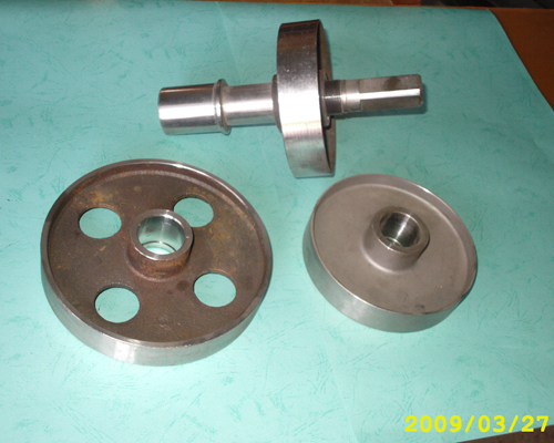 Roller Roller