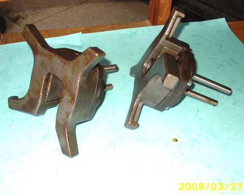 Holder Holder